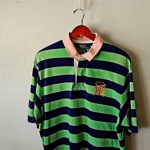 Ralph Lauren Polo Shirt